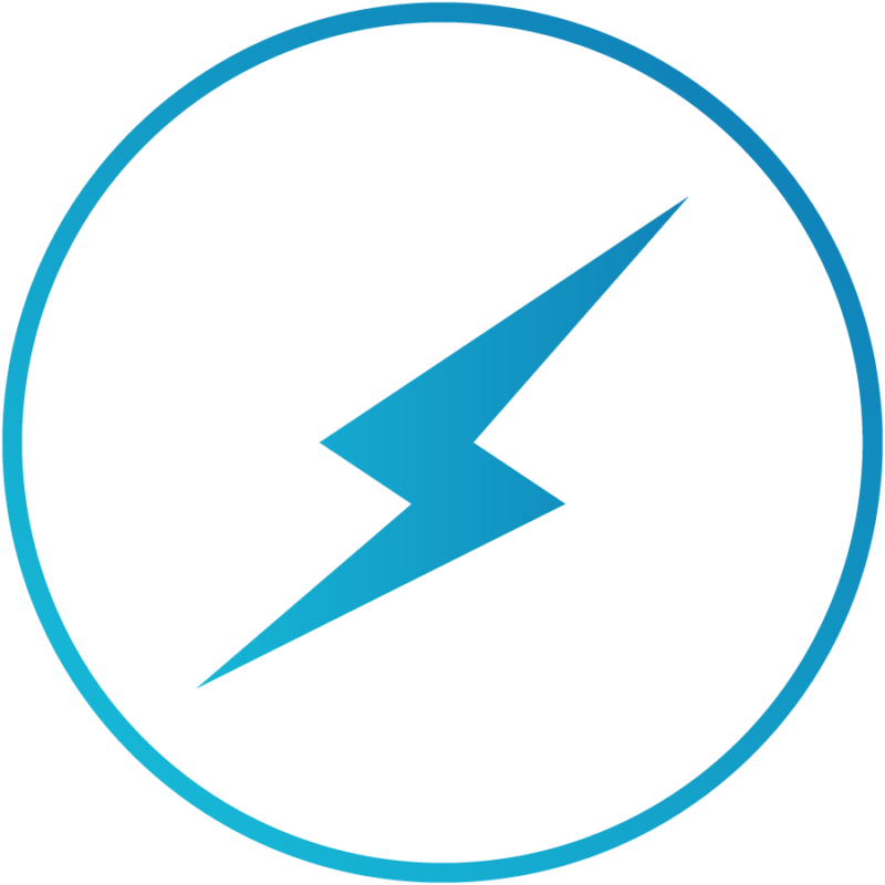 null